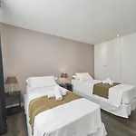 Loft Miro Barcelona