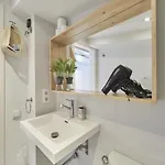 Loft Miro Barcelona