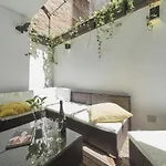 Apartamento Loft Miro