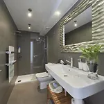 Loft Miro Apartamento