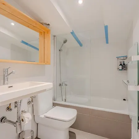 Loft Miro