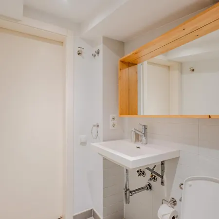 Loft Miro * Barcelona